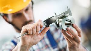 High-Quality Materials